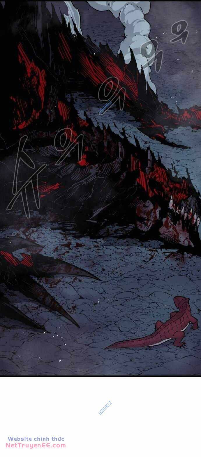 Tiếng Thét Cuồng Bạo Chap 28 - Next Chap 29