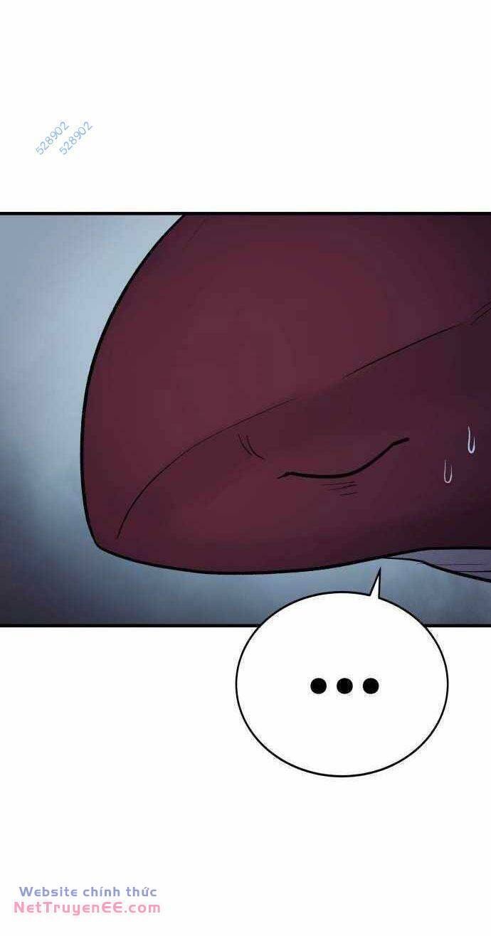 Tiếng Thét Cuồng Bạo Chap 28 - Next Chap 29