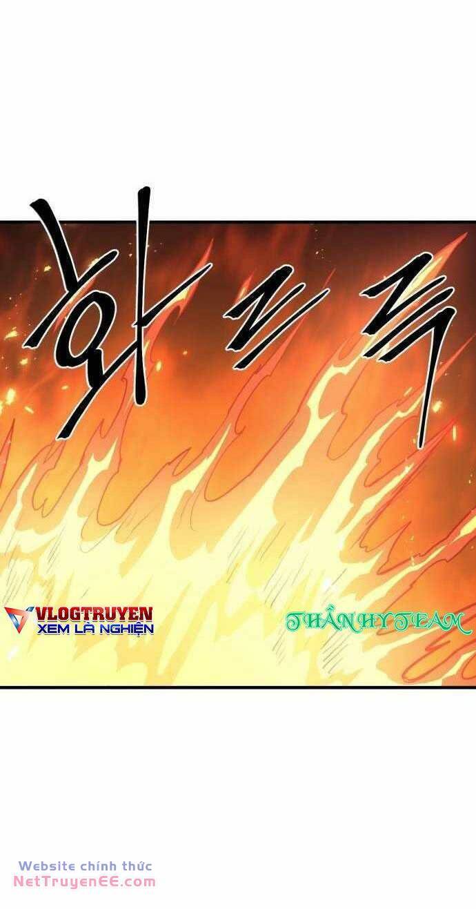 Tiếng Thét Cuồng Bạo Chap 28 - Next Chap 29