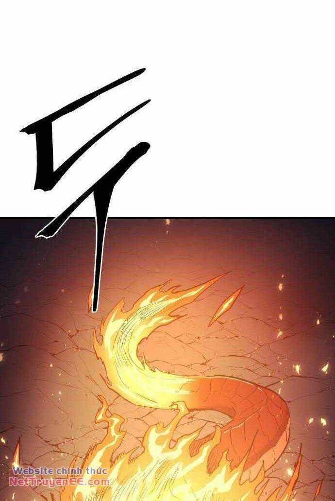 Tiếng Thét Cuồng Bạo Chap 28 - Next Chap 29