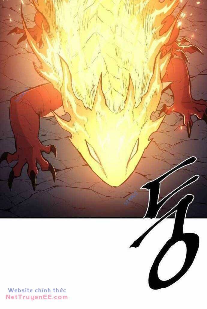 Tiếng Thét Cuồng Bạo Chap 28 - Next Chap 29