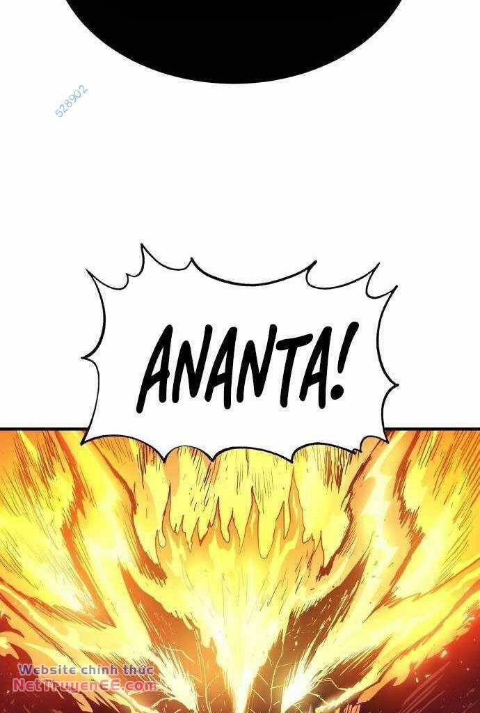 Tiếng Thét Cuồng Bạo Chap 28 - Next Chap 29