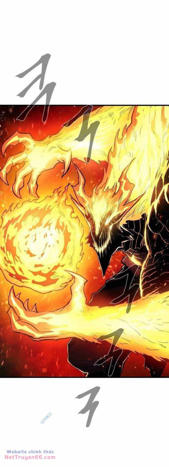 Tiếng Thét Cuồng Bạo Chap 28 - Next Chap 29