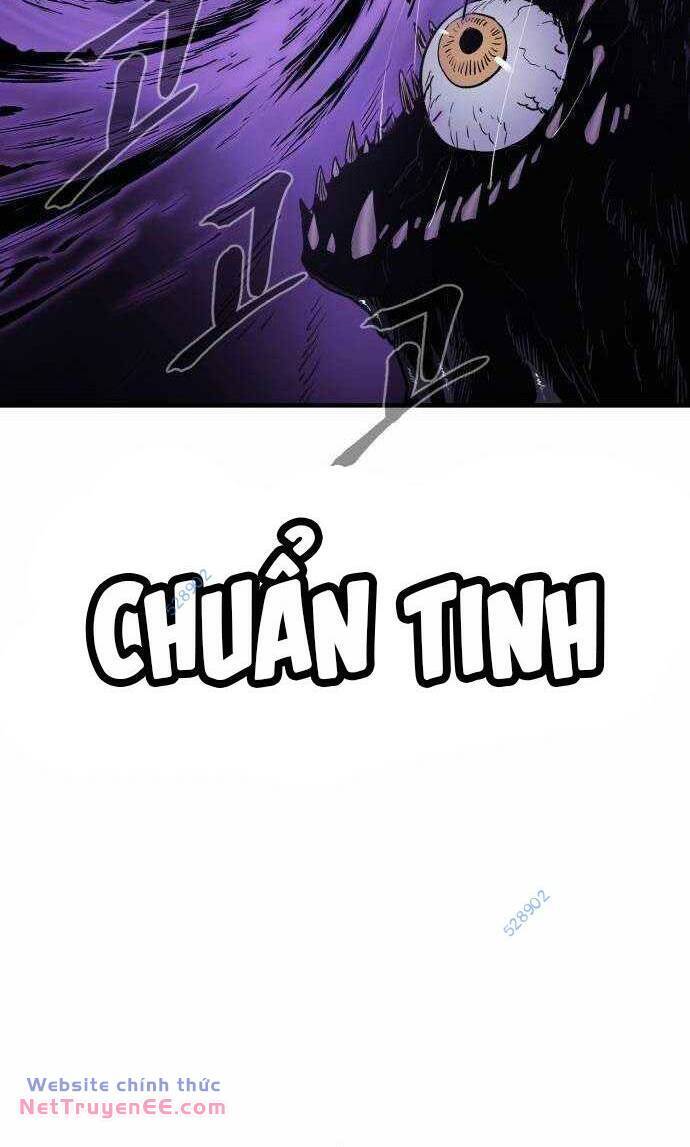 Tiếng Thét Cuồng Bạo Chap 28 - Next Chap 29