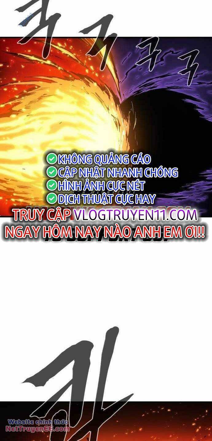 Tiếng Thét Cuồng Bạo Chap 28 - Next Chap 29