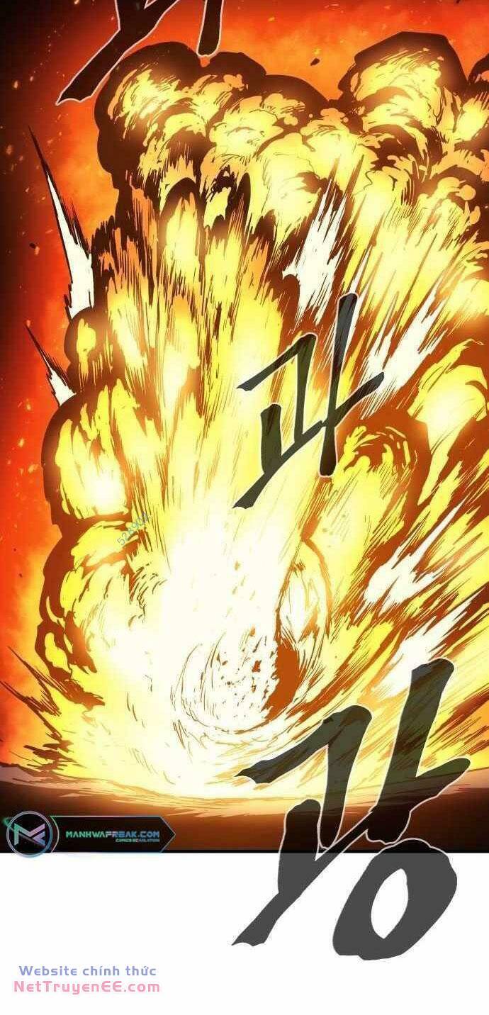 Tiếng Thét Cuồng Bạo Chap 28 - Next Chap 29