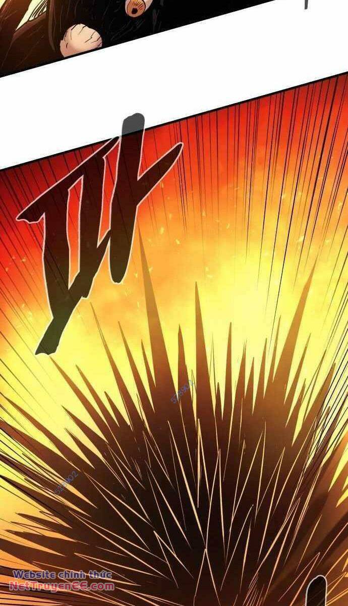Tiếng Thét Cuồng Bạo Chap 28 - Next Chap 29