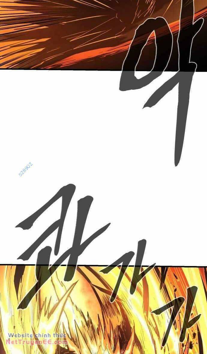 Tiếng Thét Cuồng Bạo Chap 28 - Next Chap 29