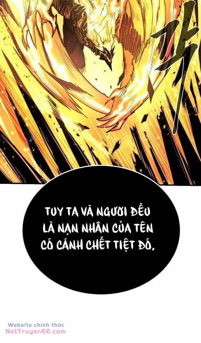 Tiếng Thét Cuồng Bạo Chap 28 - Next Chap 29