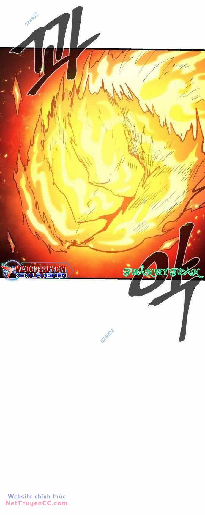 Tiếng Thét Cuồng Bạo Chap 28 - Next Chap 29