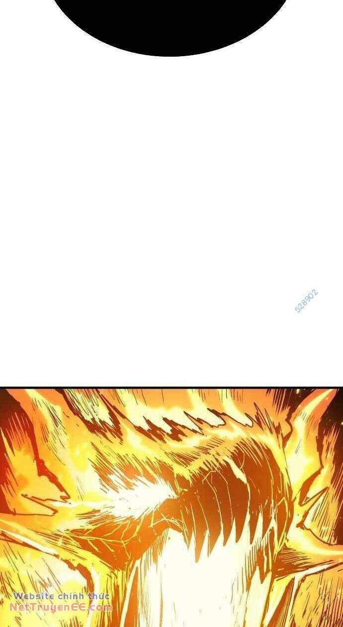 Tiếng Thét Cuồng Bạo Chap 28 - Next Chap 29
