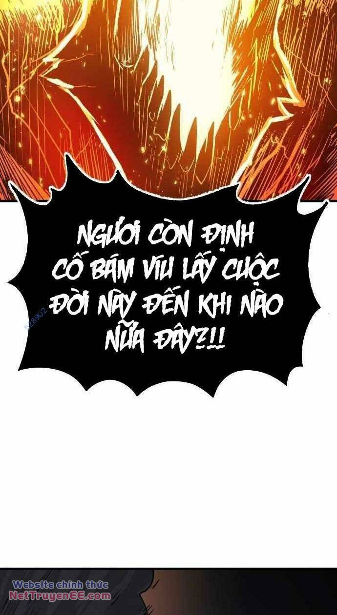 Tiếng Thét Cuồng Bạo Chap 28 - Next Chap 29