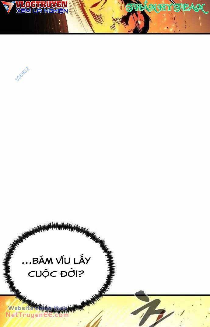 Tiếng Thét Cuồng Bạo Chap 28 - Next Chap 29