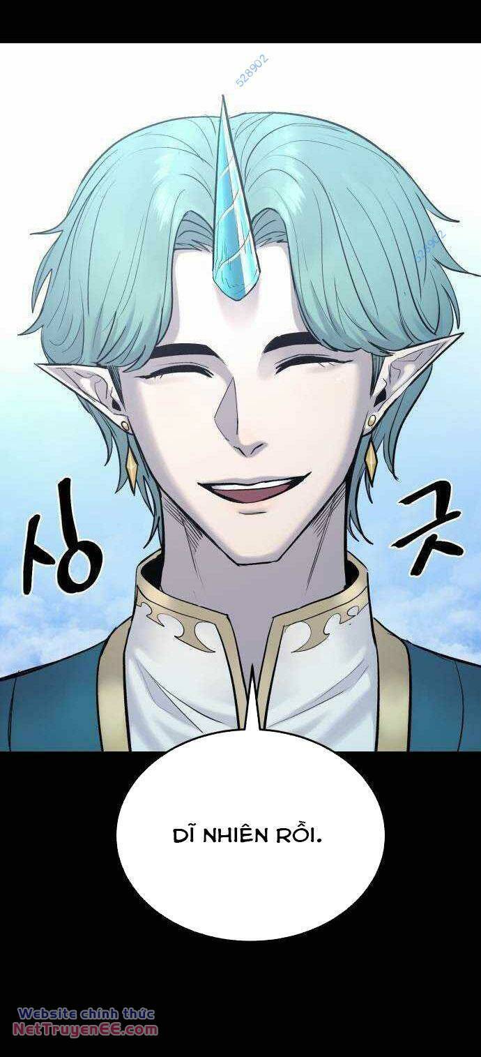 Tiếng Thét Cuồng Bạo Chap 28 - Next Chap 29
