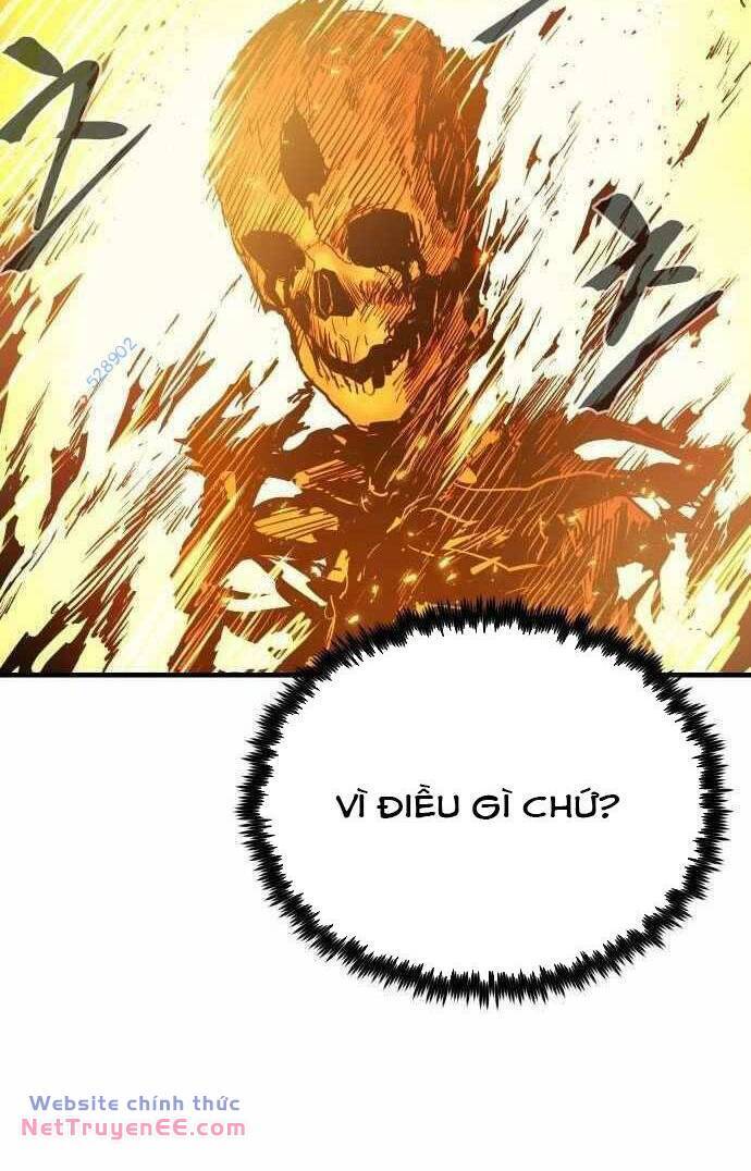 Tiếng Thét Cuồng Bạo Chap 28 - Next Chap 29