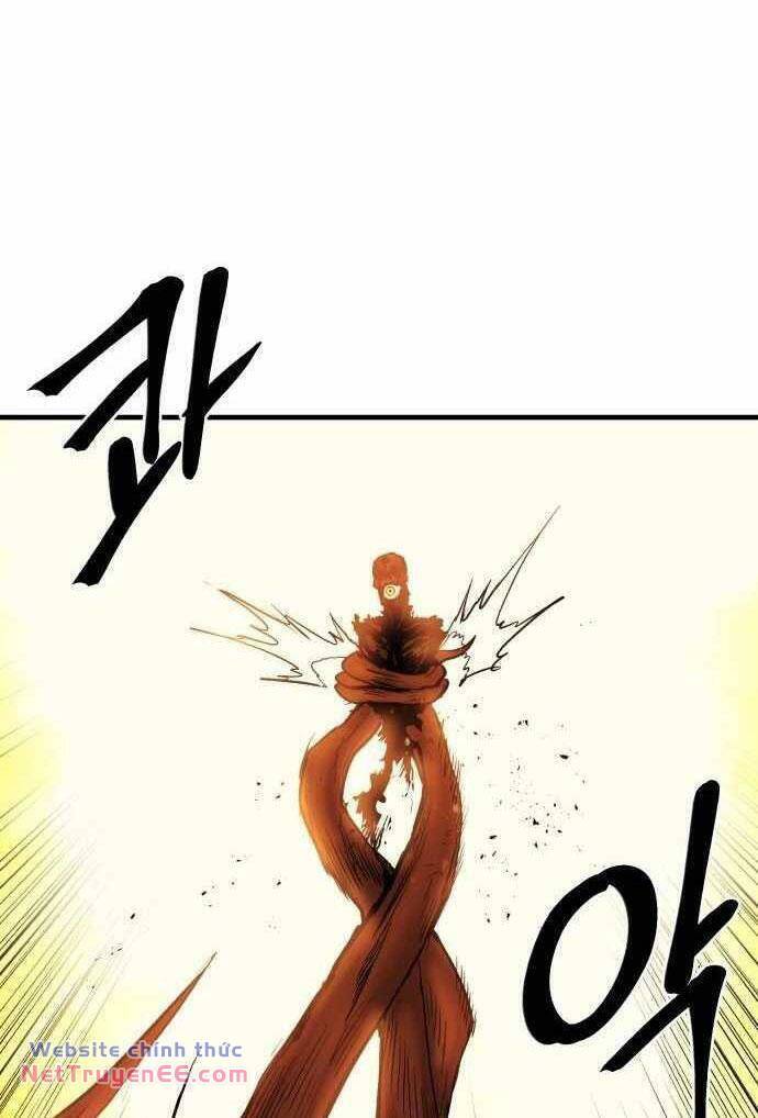 Tiếng Thét Cuồng Bạo Chap 28 - Next Chap 29