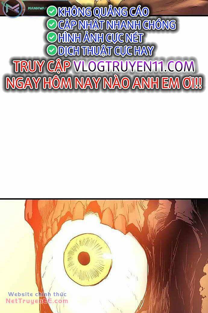 Tiếng Thét Cuồng Bạo Chap 28 - Next Chap 29