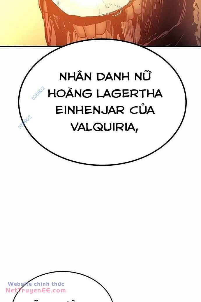 Tiếng Thét Cuồng Bạo Chap 28 - Next Chap 29