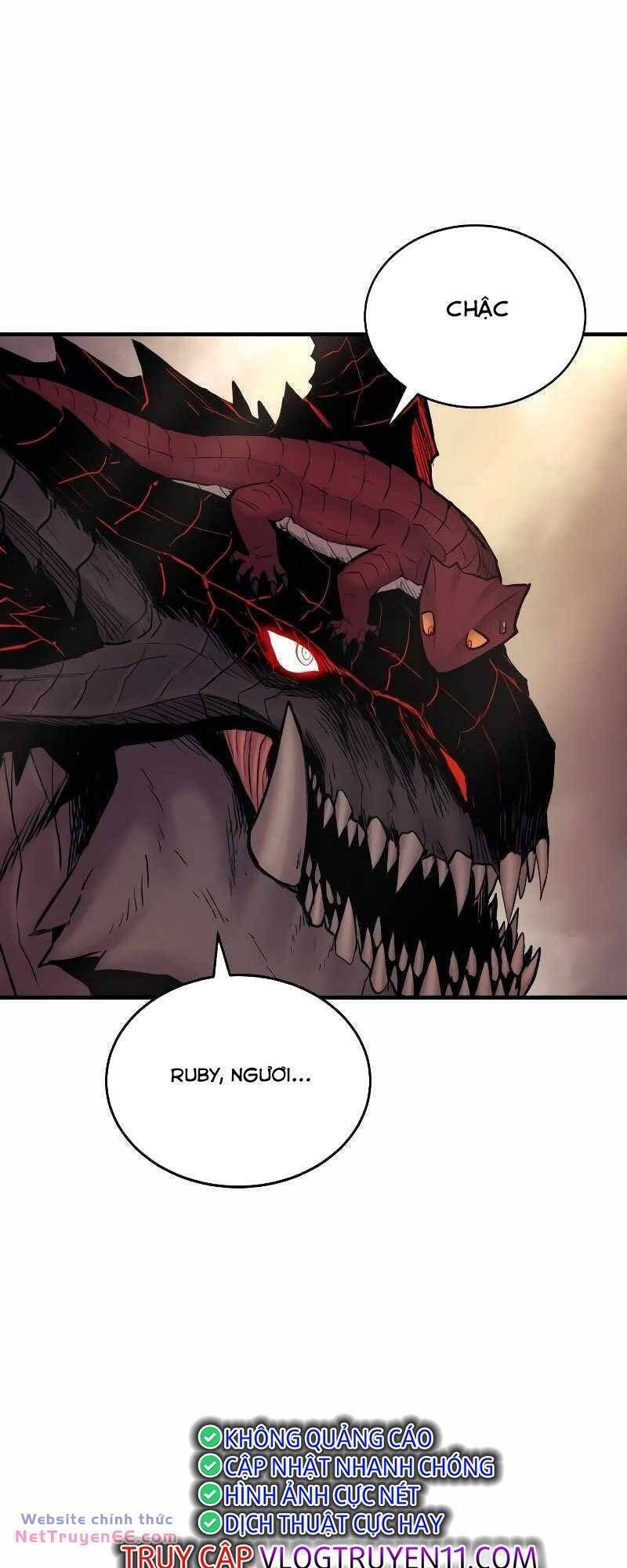 Tiếng Thét Cuồng Bạo Chap 29 - Next Chap 30