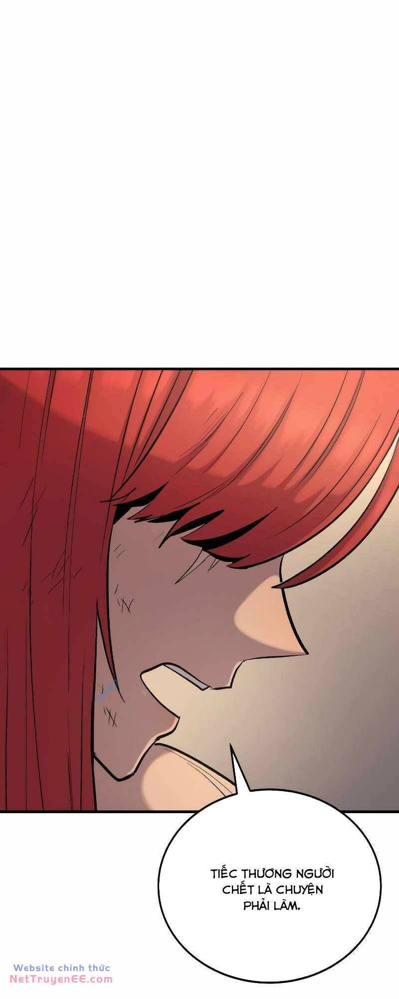 Tiếng Thét Cuồng Bạo Chap 29 - Next Chap 30