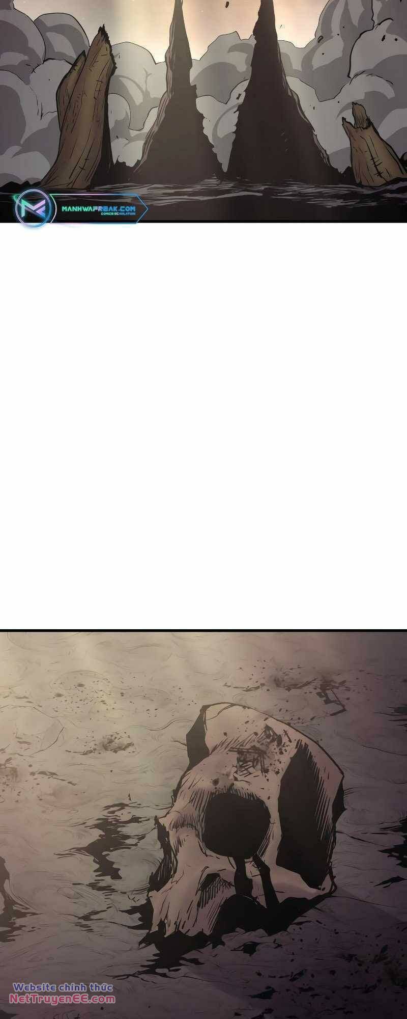 Tiếng Thét Cuồng Bạo Chap 29 - Next Chap 30