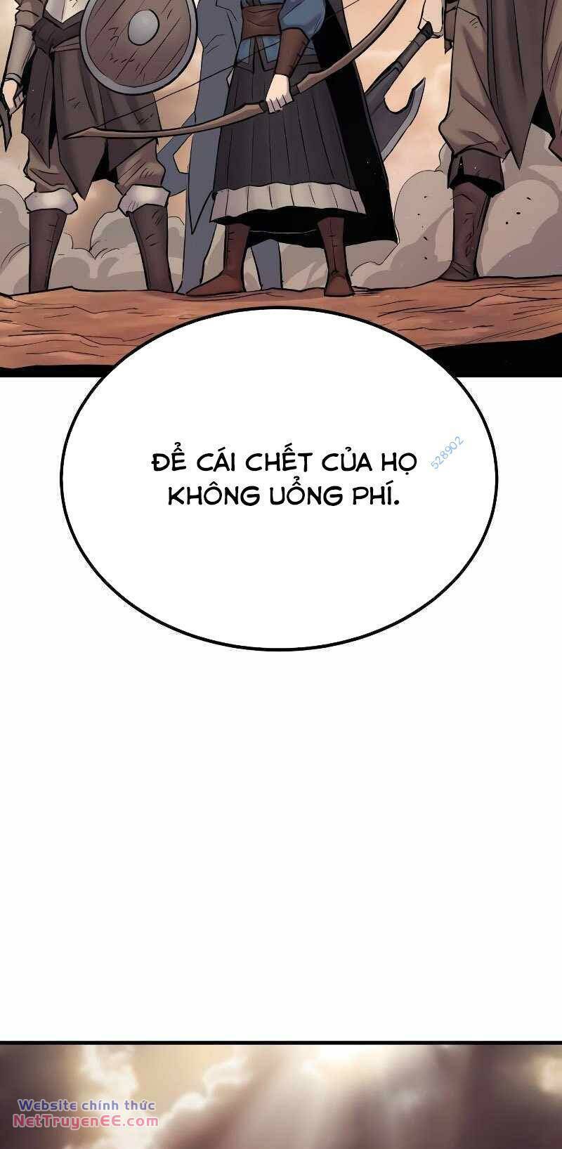 Tiếng Thét Cuồng Bạo Chap 29 - Next Chap 30