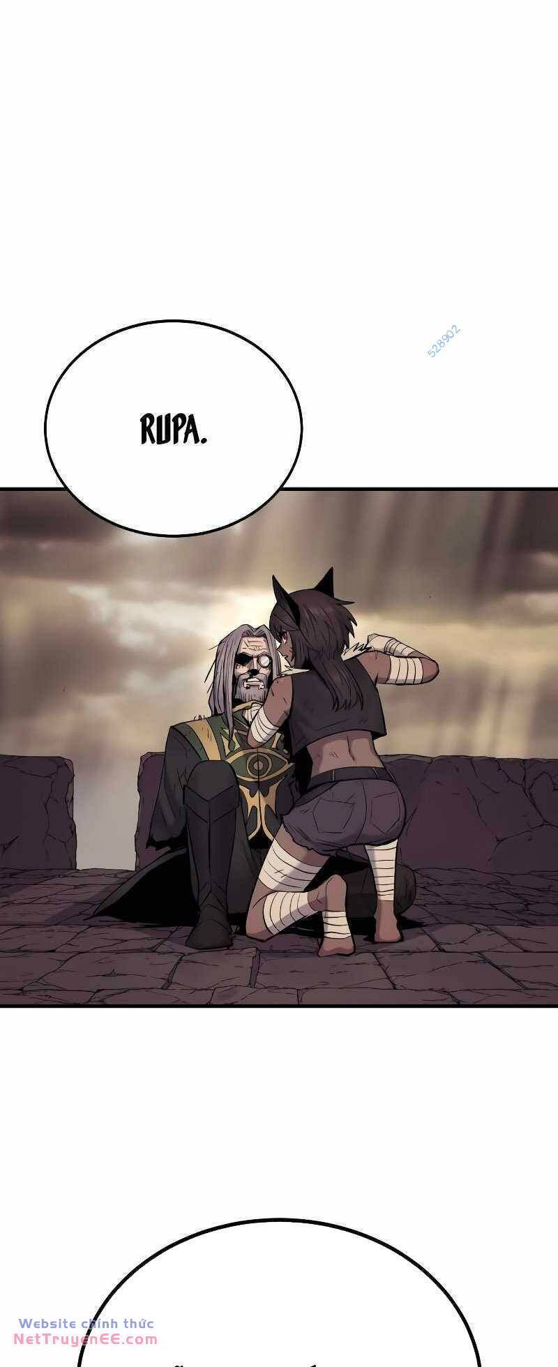 Tiếng Thét Cuồng Bạo Chap 29 - Next Chap 30