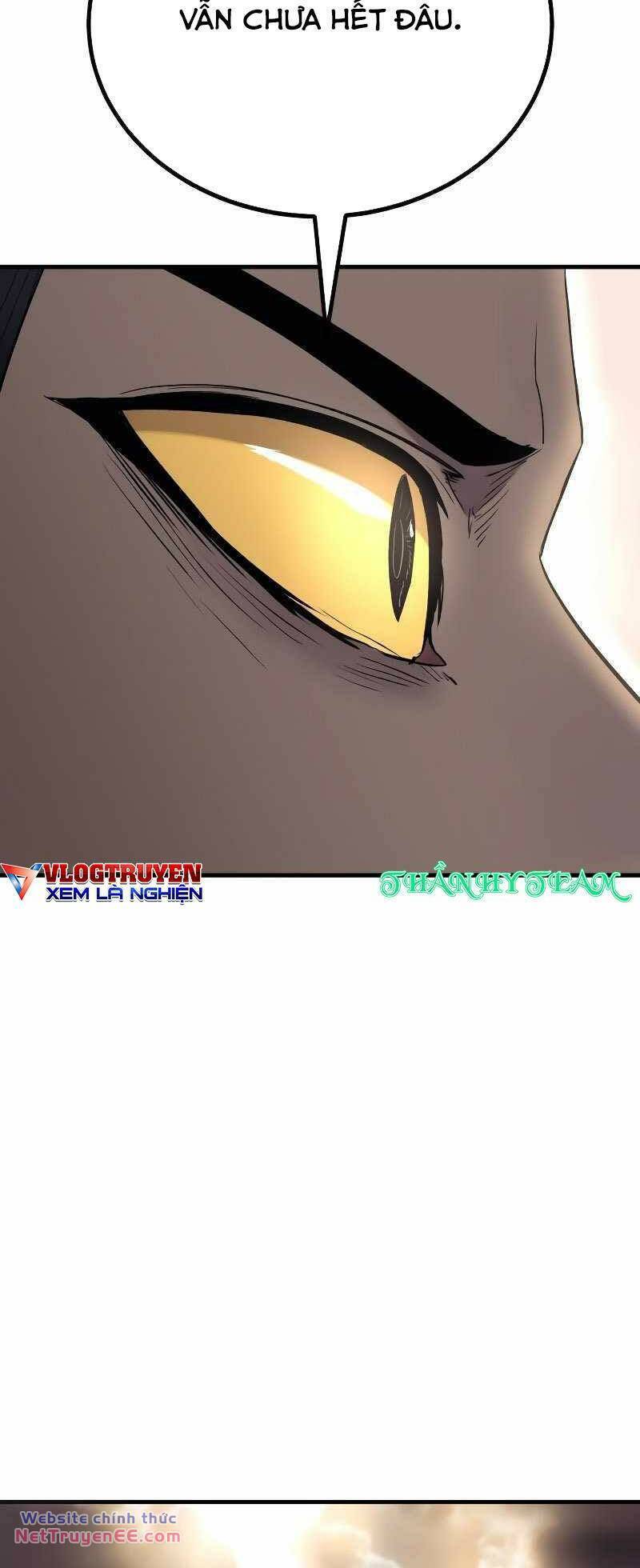 Tiếng Thét Cuồng Bạo Chap 29 - Next Chap 30