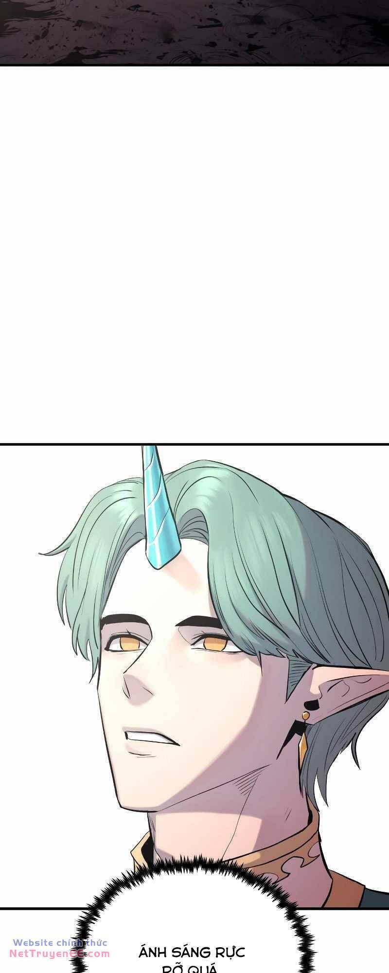 Tiếng Thét Cuồng Bạo Chap 29 - Next Chap 30