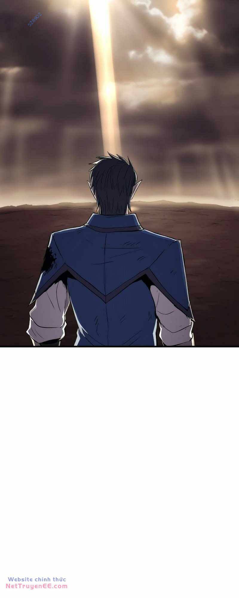 Tiếng Thét Cuồng Bạo Chap 29 - Next Chap 30