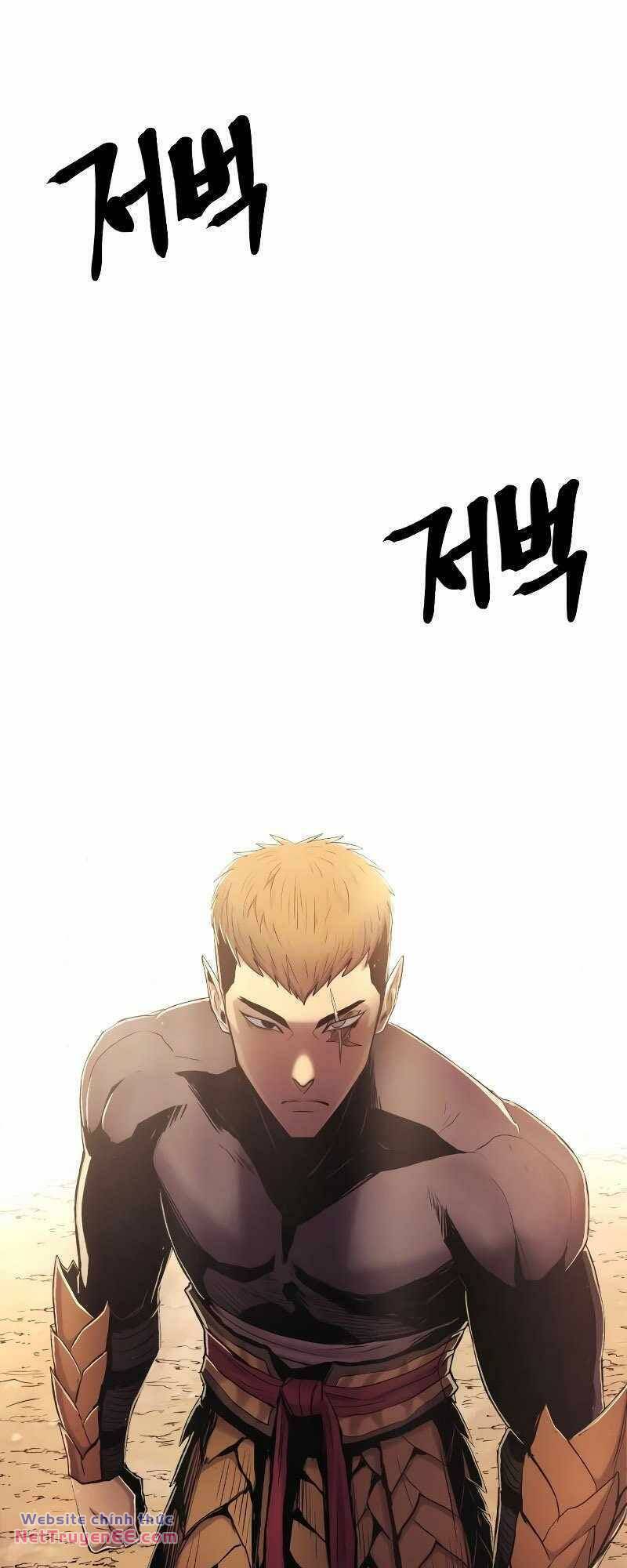 Tiếng Thét Cuồng Bạo Chap 29 - Next Chap 30