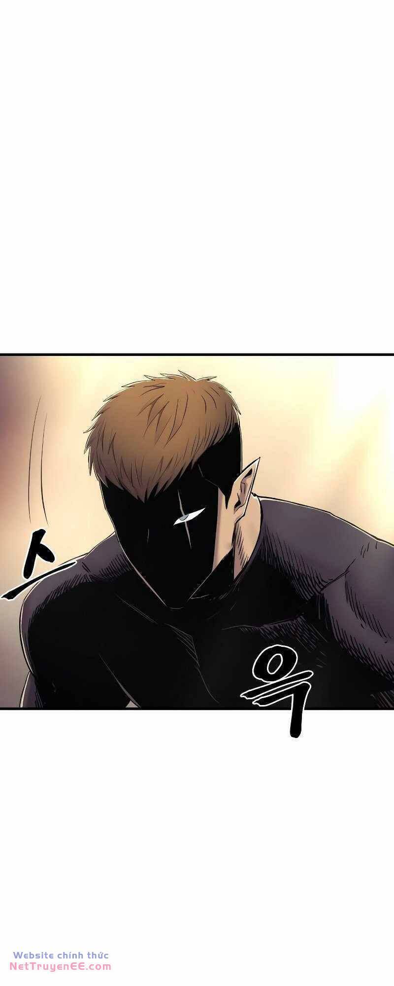 Tiếng Thét Cuồng Bạo Chap 29 - Next Chap 30