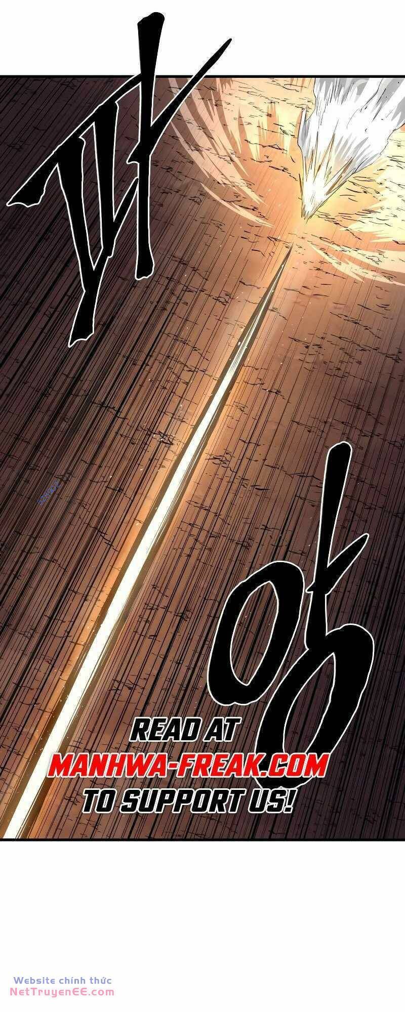 Tiếng Thét Cuồng Bạo Chap 29 - Next Chap 30