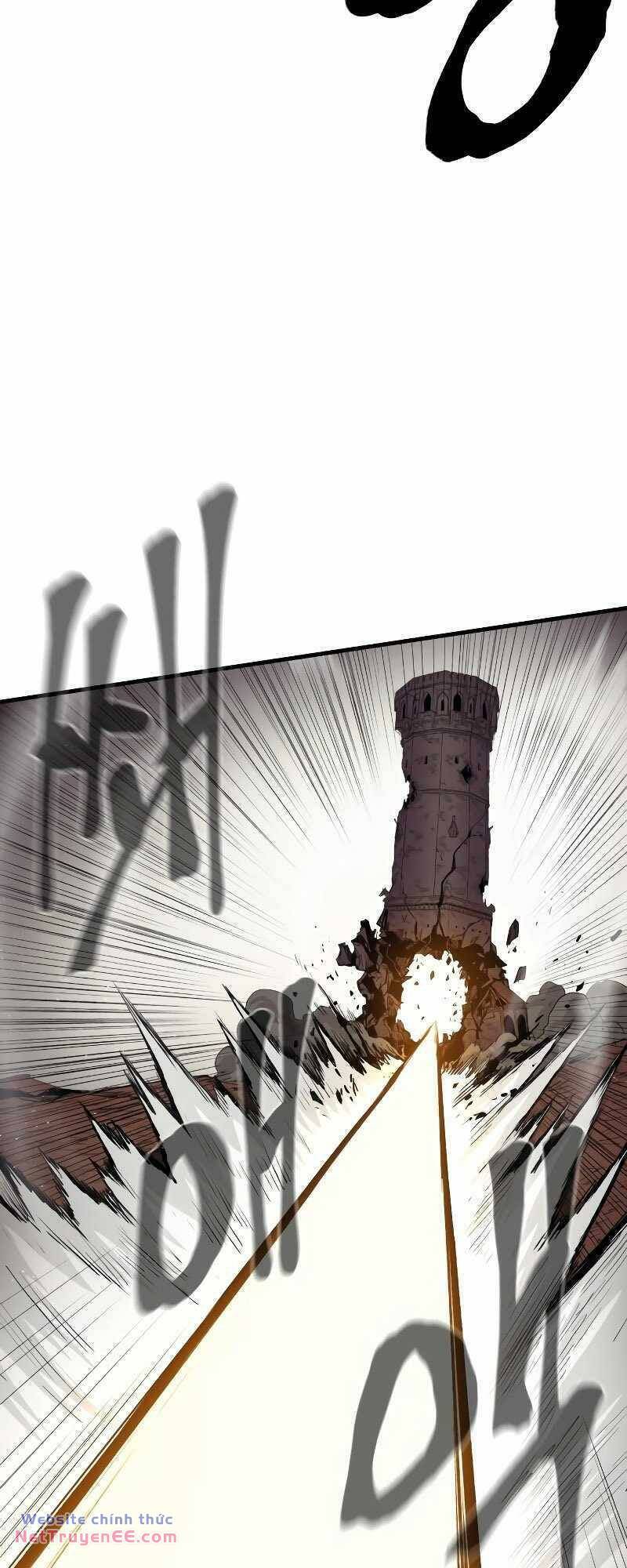 Tiếng Thét Cuồng Bạo Chap 29 - Next Chap 30