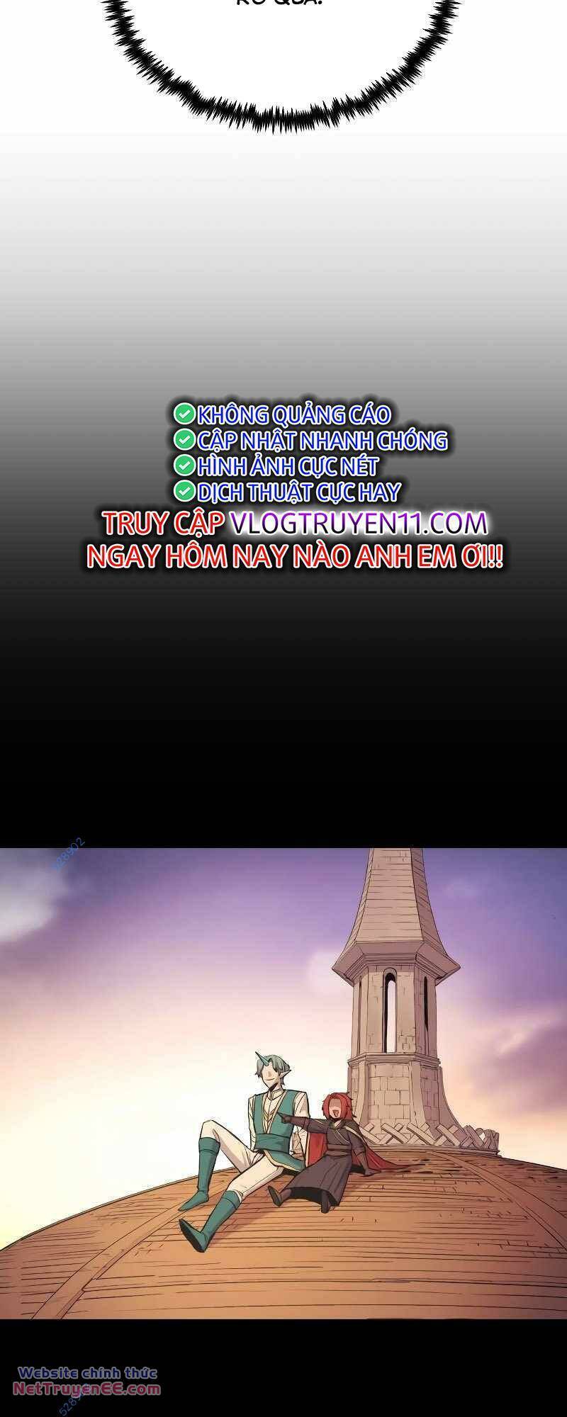 Tiếng Thét Cuồng Bạo Chap 29 - Next Chap 30