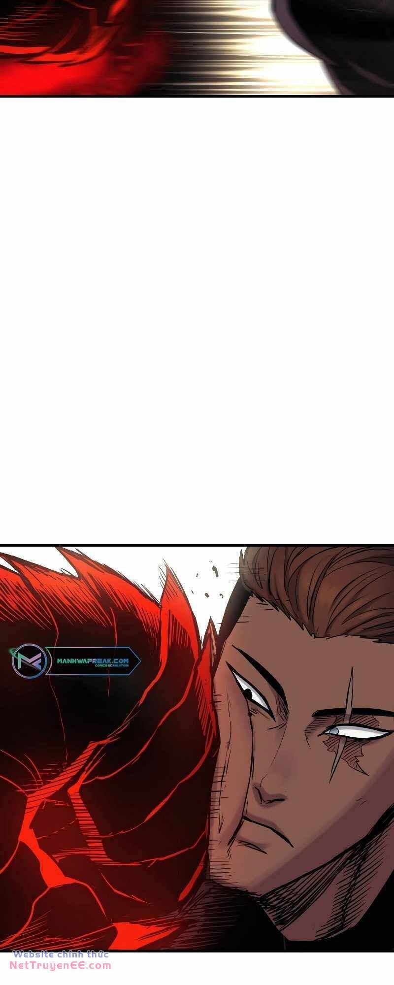 Tiếng Thét Cuồng Bạo Chap 29 - Next Chap 30