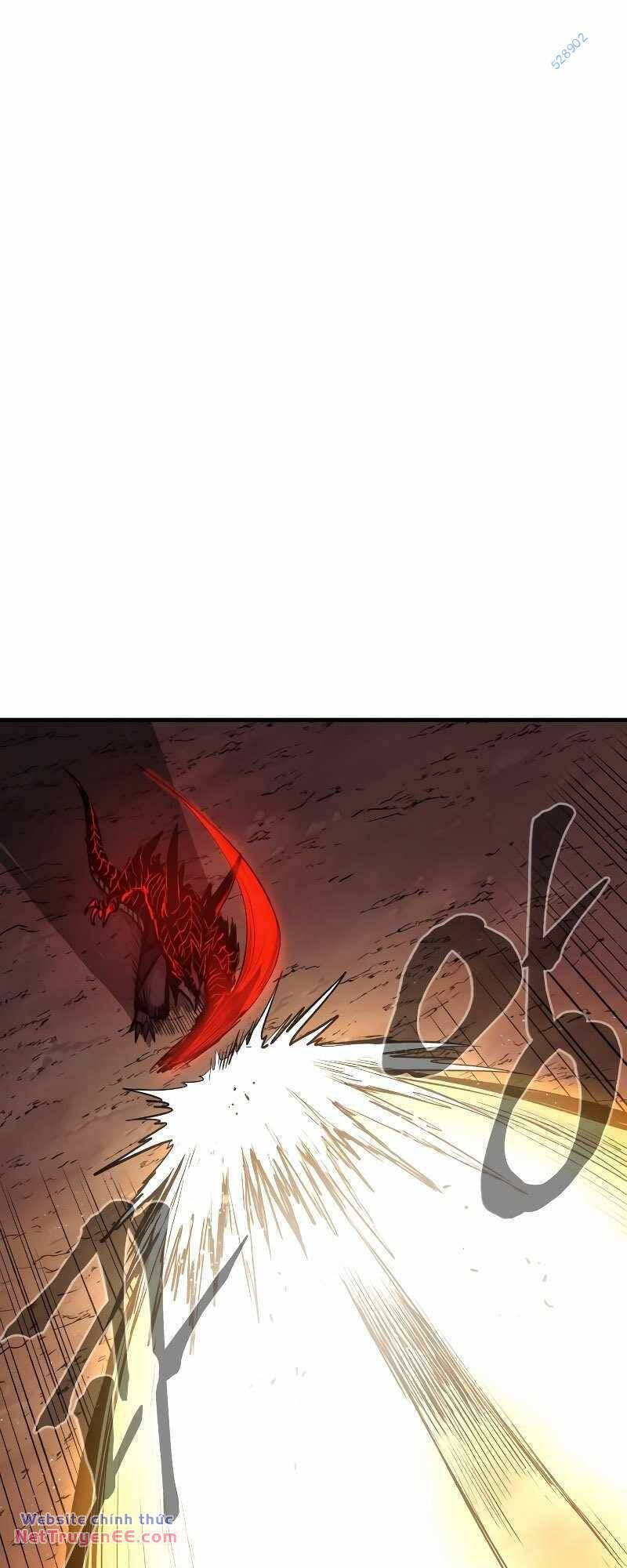Tiếng Thét Cuồng Bạo Chap 29 - Next Chap 30