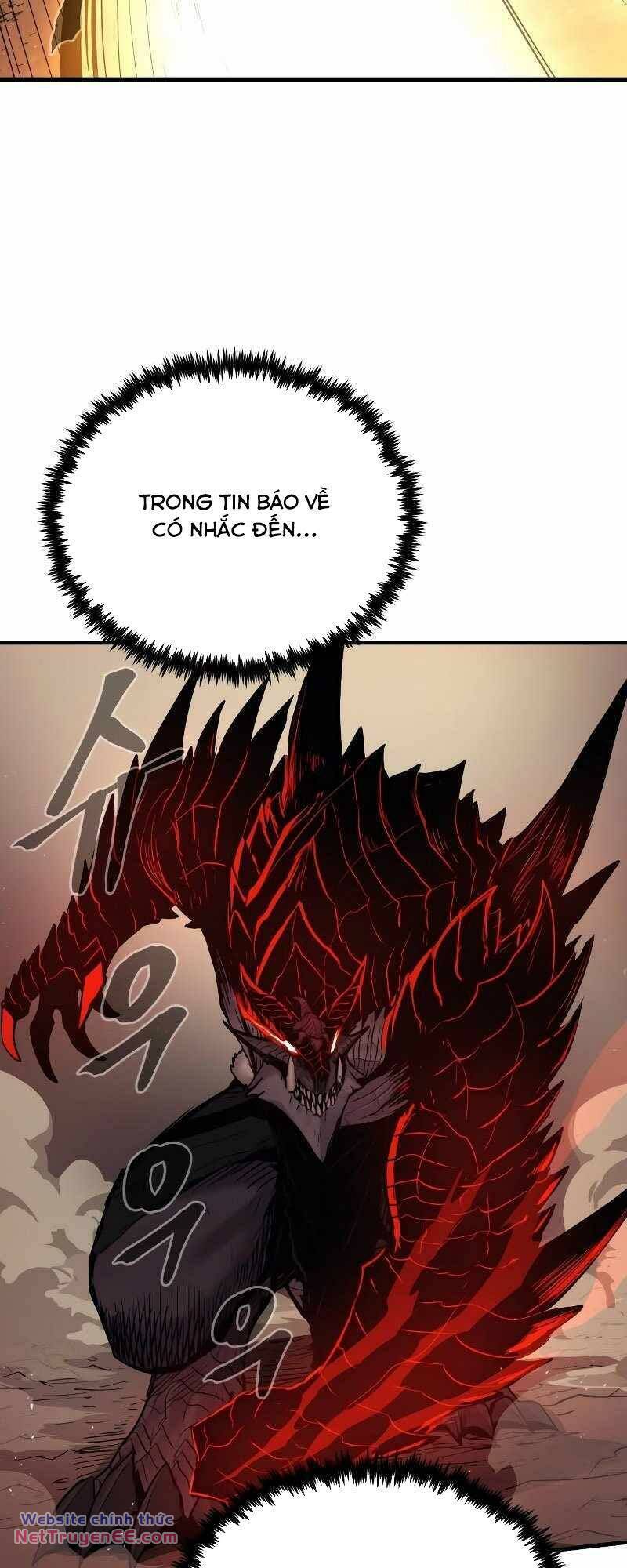 Tiếng Thét Cuồng Bạo Chap 29 - Next Chap 30
