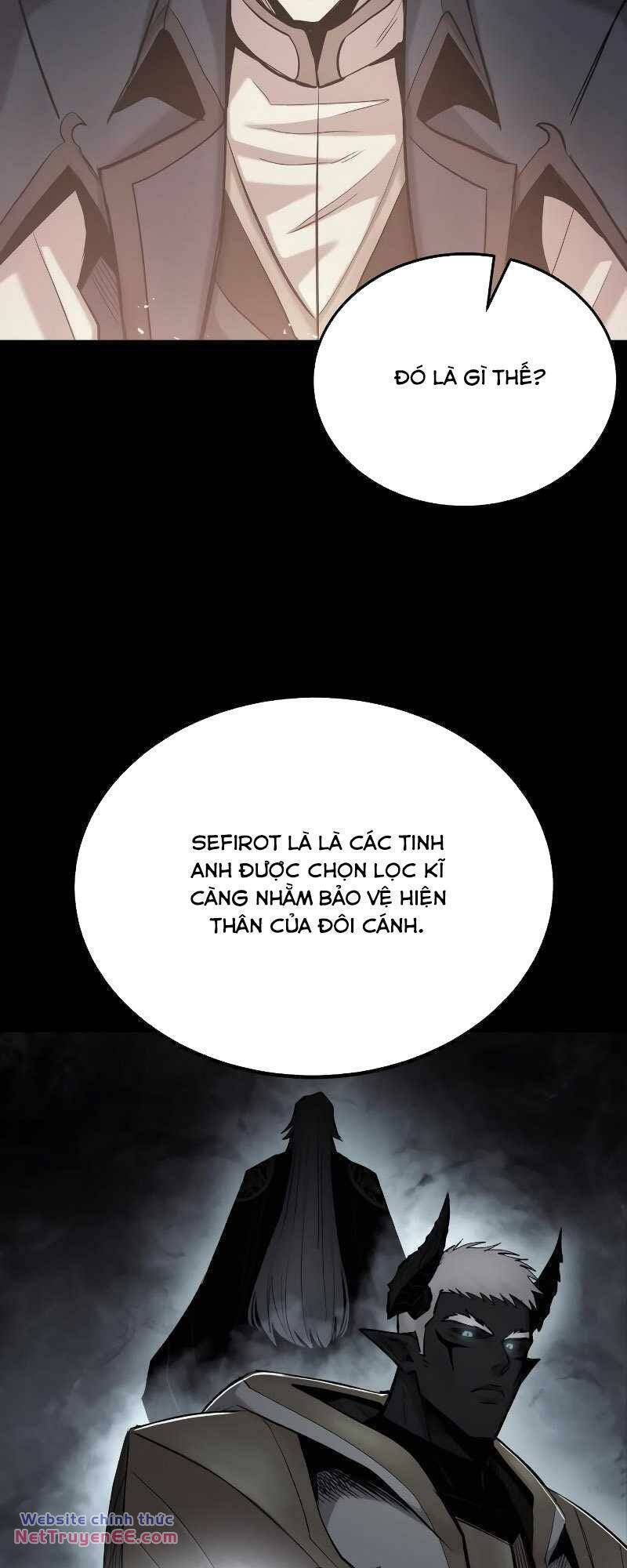 Tiếng Thét Cuồng Bạo Chap 29 - Next Chap 30