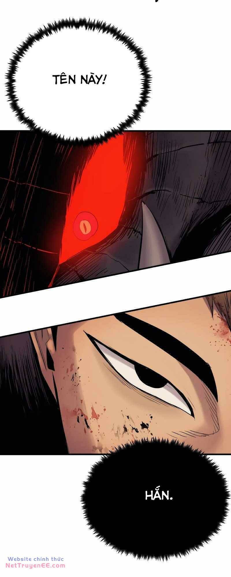 Tiếng Thét Cuồng Bạo Chap 29 - Next Chap 30