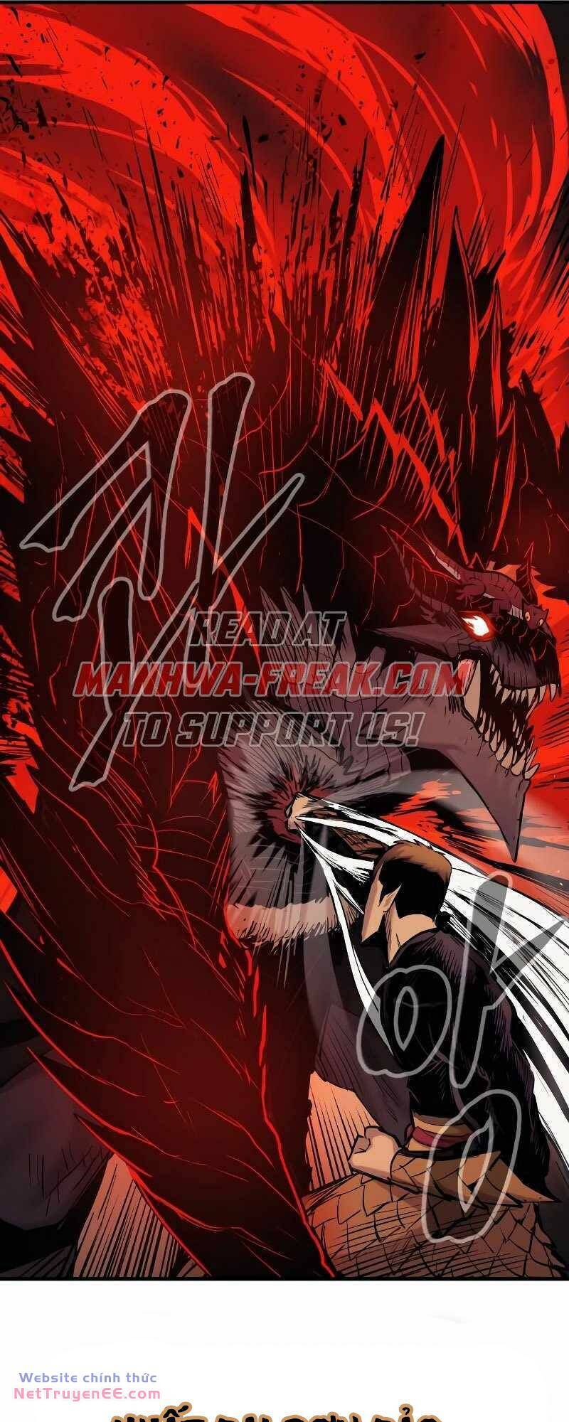 Tiếng Thét Cuồng Bạo Chap 29 - Next Chap 30