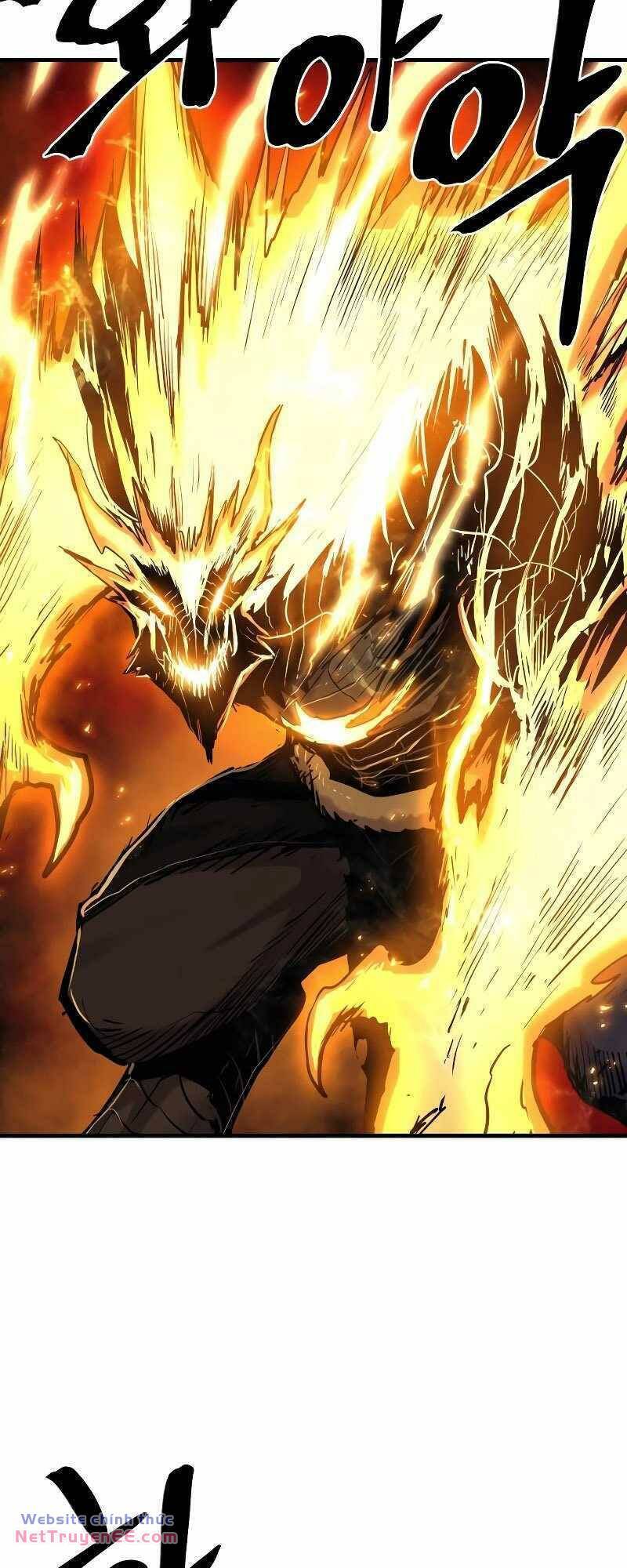 Tiếng Thét Cuồng Bạo Chap 29 - Next Chap 30