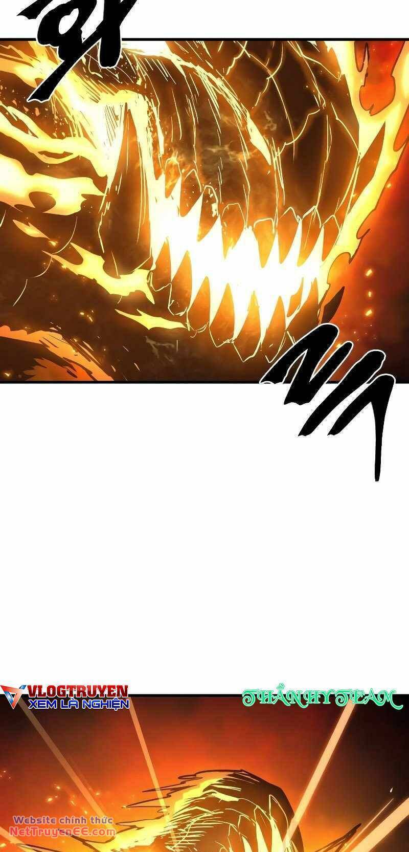 Tiếng Thét Cuồng Bạo Chap 29 - Next Chap 30