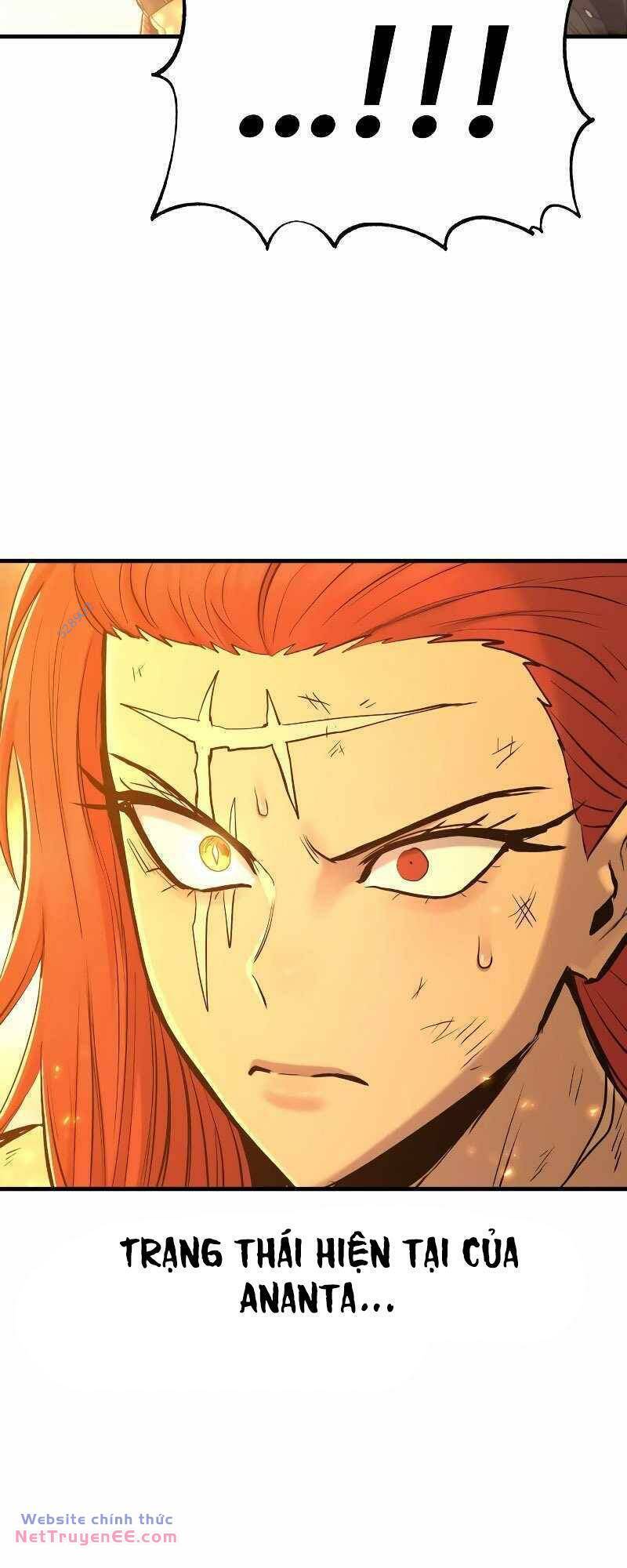 Tiếng Thét Cuồng Bạo Chap 29 - Next Chap 30