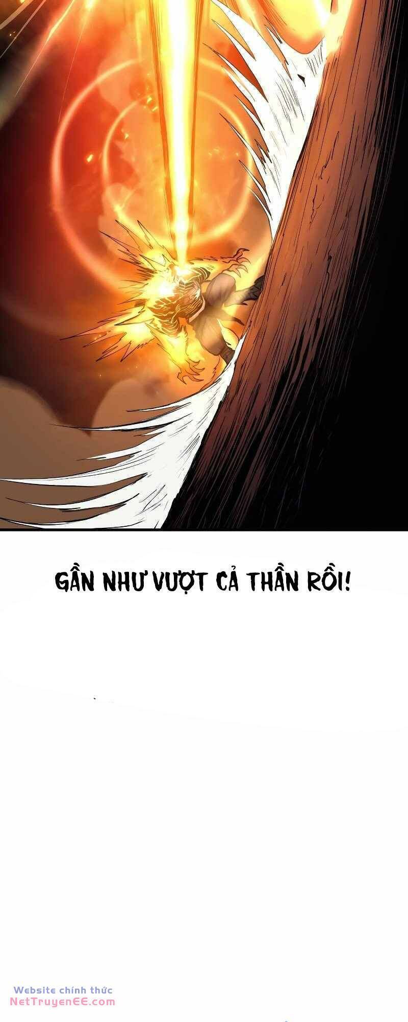 Tiếng Thét Cuồng Bạo Chap 29 - Next Chap 30