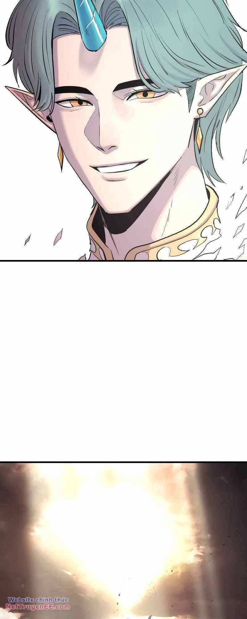 Tiếng Thét Cuồng Bạo Chap 29 - Next Chap 30