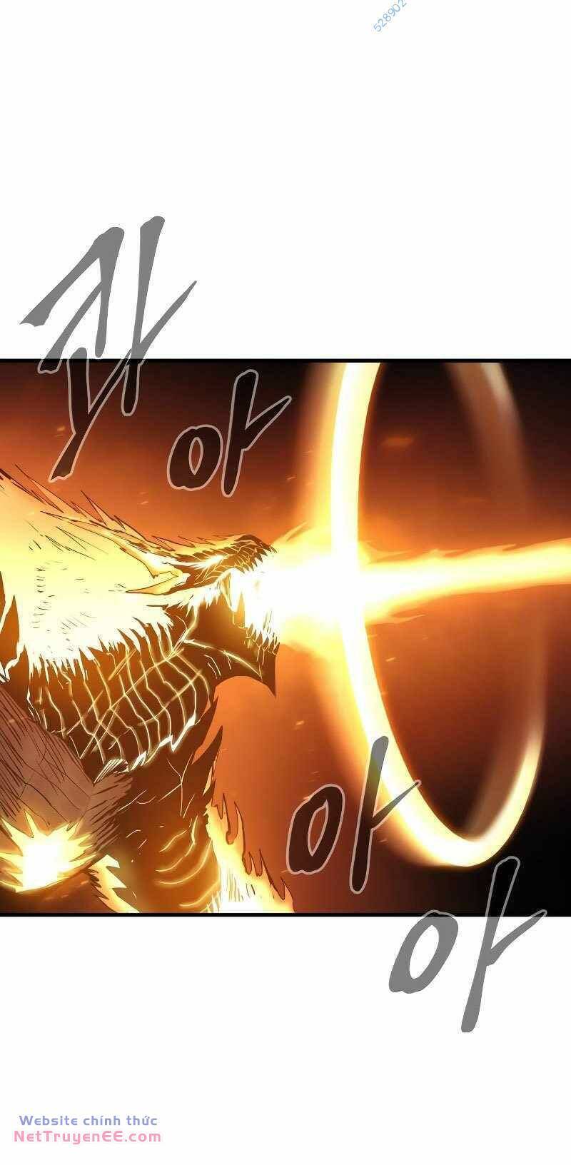 Tiếng Thét Cuồng Bạo Chap 29 - Next Chap 30