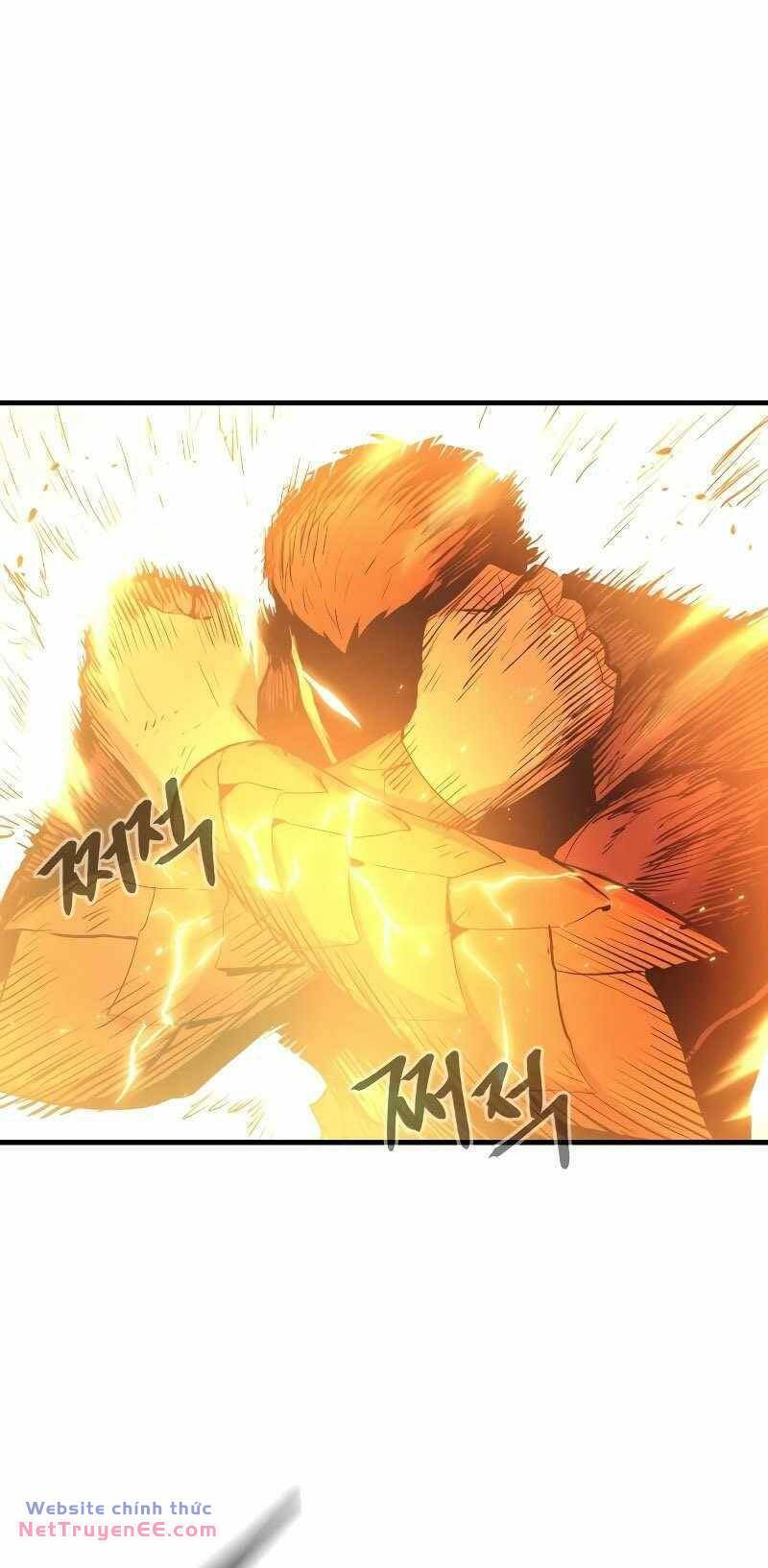 Tiếng Thét Cuồng Bạo Chap 29 - Next Chap 30