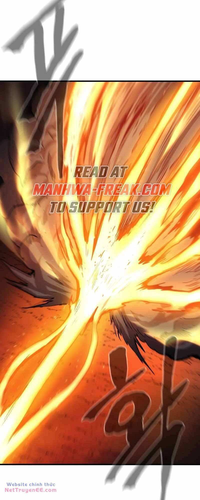 Tiếng Thét Cuồng Bạo Chap 29 - Next Chap 30