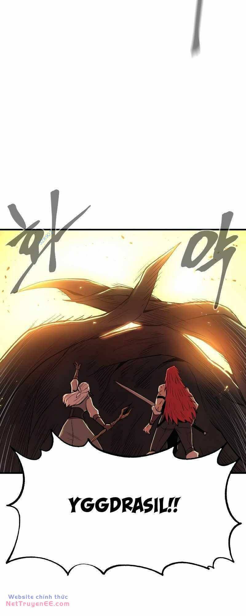 Tiếng Thét Cuồng Bạo Chap 29 - Next Chap 30